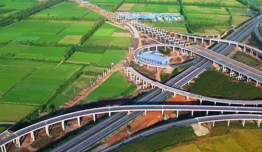 婀栧寳鍑嗗寤哄叏鍥芥渶澶х殑鍐涚敤鏈哄満,婀栧寳鏈哄満瑙勫垝2015-2030