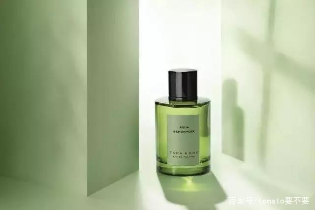 zara店铺里用的香水是哪一款,zara不好看的衣服