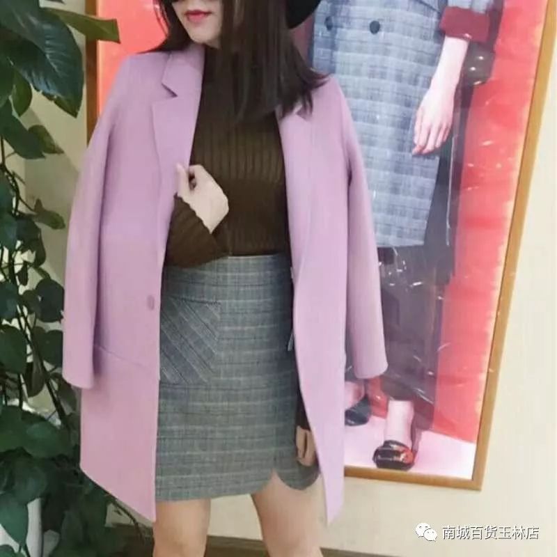 国庆用心玩乐指南快来看看吧,国庆攻略推荐