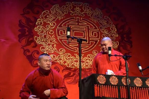 外出看人海,哈尔滨六天游玩