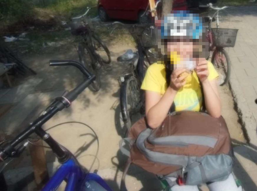 11年猎豹黑金刚车况,二手猎豹黑金刚7万公里值多少钱