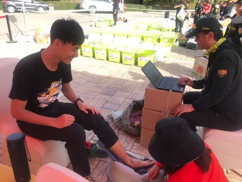 八百流沙极限赛148小时规则,2020八百流沙报名费多少钱