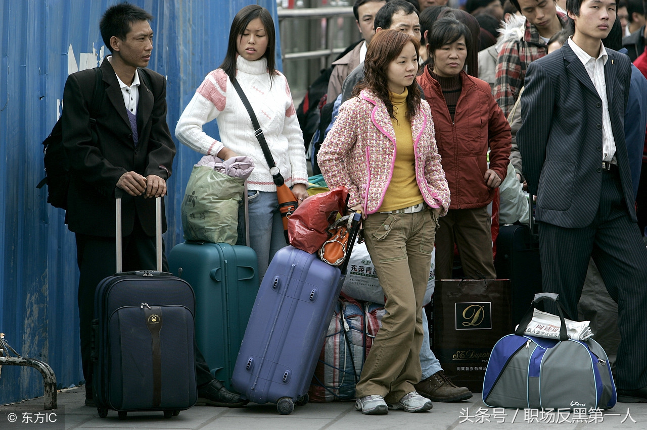 自动离职能要回加班费吗,自动离职还能拿回押金吗