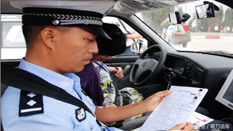 科目三超车和变更车道,c2科目三超车和变更车道