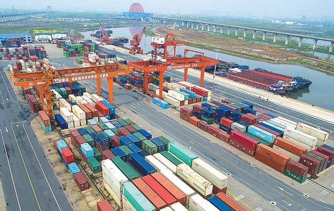 国家综合交通枢纽城市最新名单,合肥将成为国际性综合交通枢纽