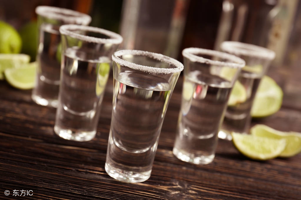 经常喝酒对身体的危害有多少,长期喝酒的危害20字