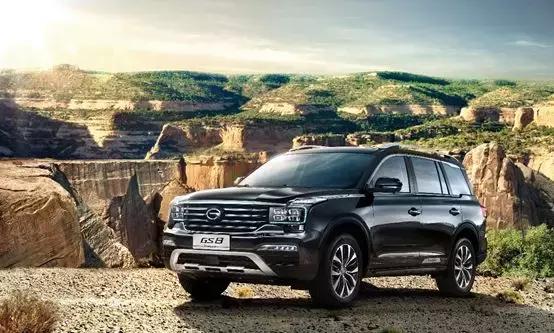 j.d.power中国新车质量榜,j.d.power故障率最低的十款车