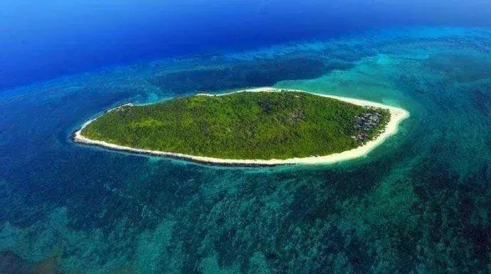 国庆节愿山河无恙祖国繁荣昌盛,今日国庆节