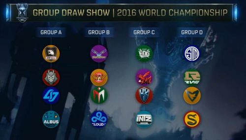 rng浴血奋战迎来和skt的决胜局,rng全球总决赛对阵skt的完整视频