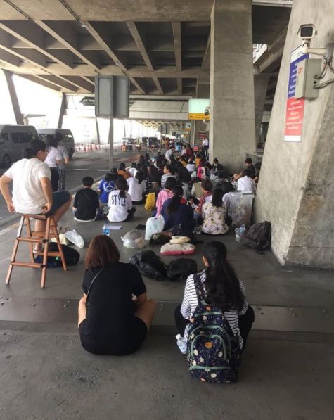 刘在石吐槽金钟国视频,刘在石和金钟国吵架完整视频