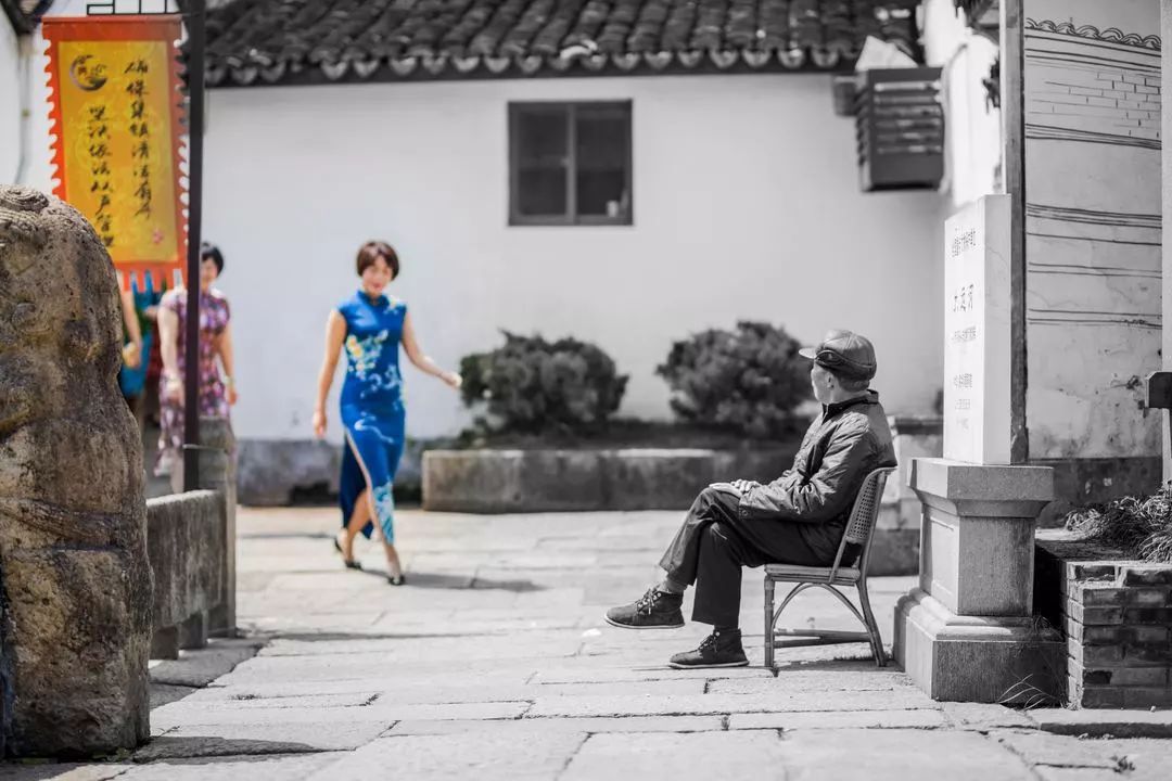 国庆七天长假去哪里,国庆七天游江西攻略