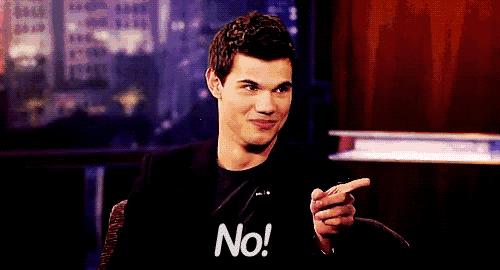 对不起我不能借钱给你原版,对不起我不能把车借给你