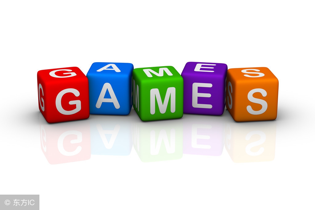 贪玩蓝月为何可以请到那么多大牌,贪玩蓝月为什么可以请那么多巨星