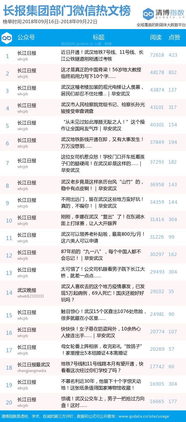 育儿宝典好妈妈,好妈妈孕产育儿书籍