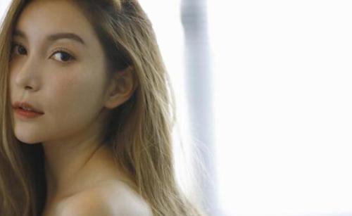 b型血处女座女孩最大优点和缺点,处女座的男生优点和缺点是什么