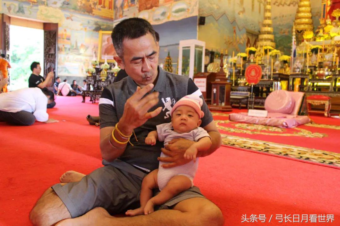 适合十一月份去的国家,十一长假可以去的国家