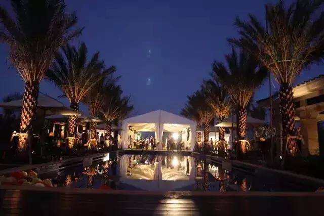 大s和杨子姗是一个人吗,大s杨子姗