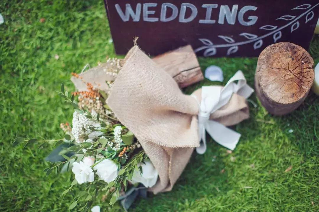 大s和杨子姗是一个人吗,大s杨子姗