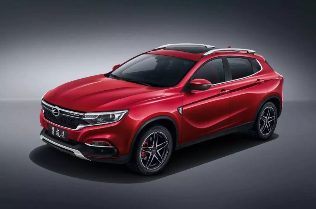 鑰佹鐨勫彂鍔ㄦ満閫氱梾,13骞寸殑杞﹀彂鍔ㄦ満杩樺緢鏂伴潬璋卞悧