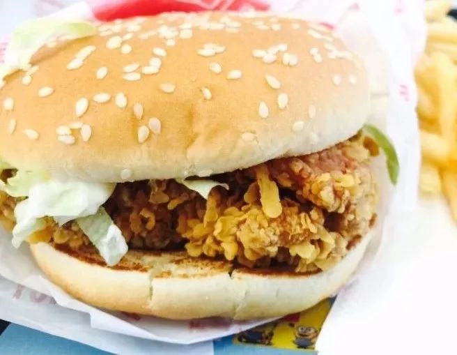 食品添加剂都有重金属,食品中重金属的危害有哪些