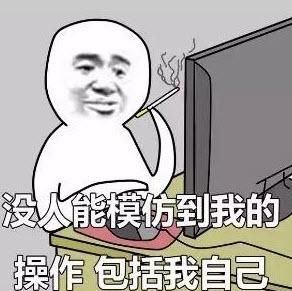 王者荣耀兰陵王又肉又能打的出装,s13兰陵王出装铭文打法教学视频