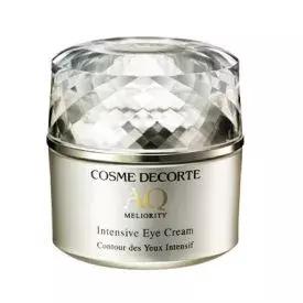 盘点好用眼霜,十大公认好用贵妇眼霜