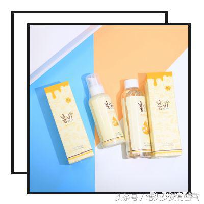 学生*党**平价水乳推荐，不用剁手的性价比之王！