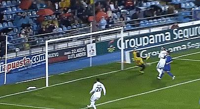 2022国庆黄金周线上活动,国庆黄金周活动