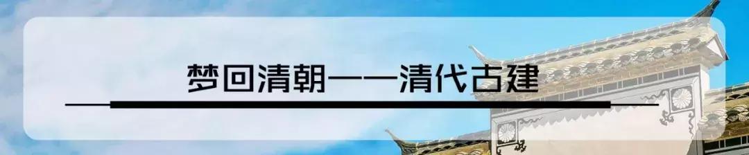 郑州足球小镇有真草足球场吗,郑州足球小镇现状