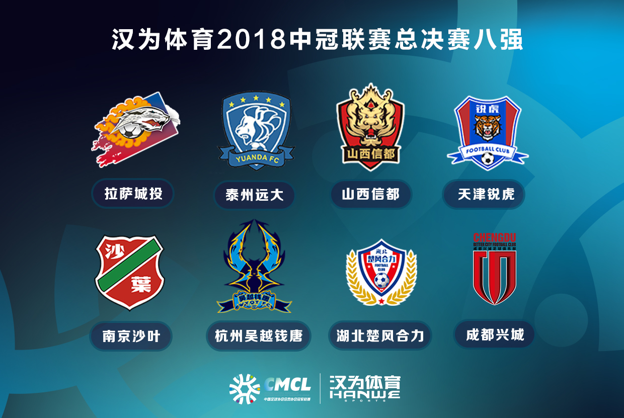 汉为体育中冠熊猫直播,汉为体育比赛完整视频