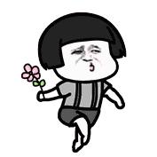 义乌国庆好去处,义乌国庆可以去的地方