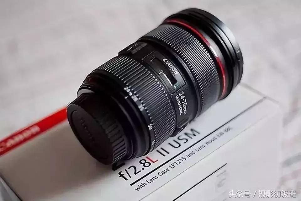 如何选择摄影器材,新手入门级摄影器材推荐