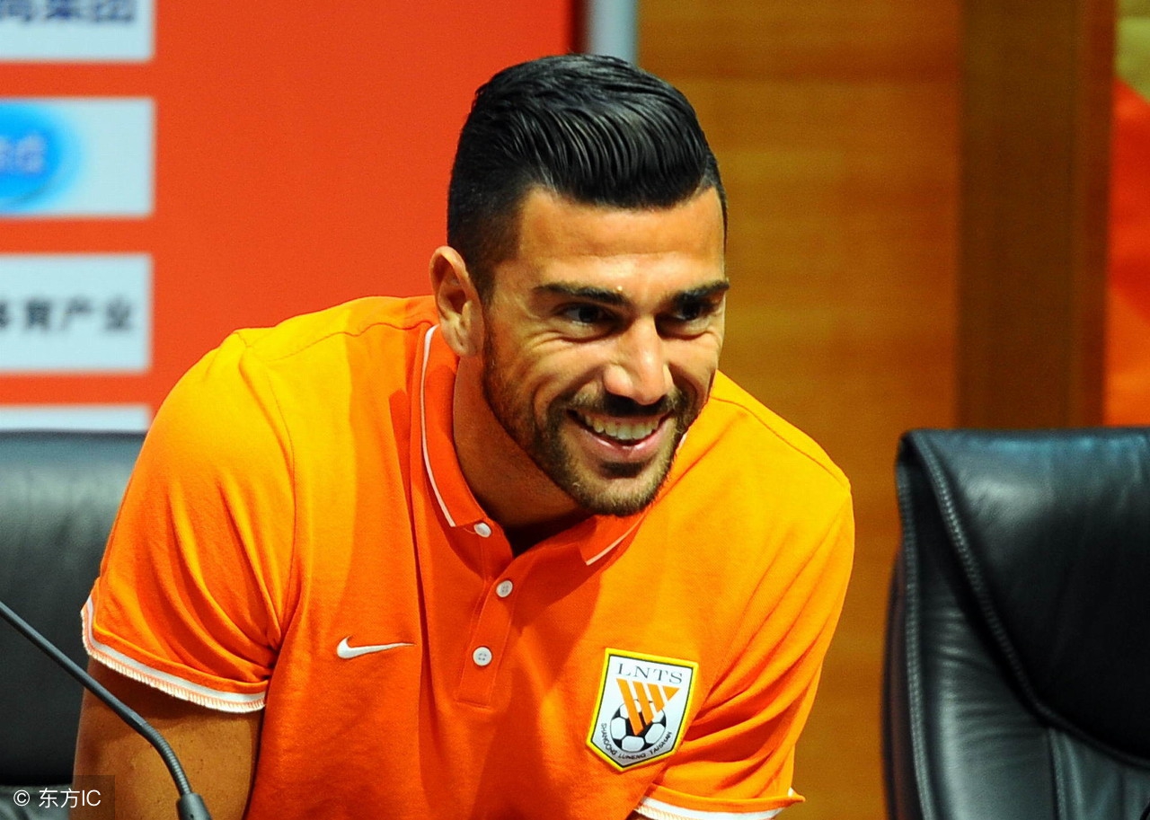 鲁能为什么打不过快马,鲁能为什么踢不过恒大