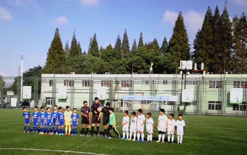 周末带娃好去处儿童运动馆朋友圈,假期带孩子户外运动好去处