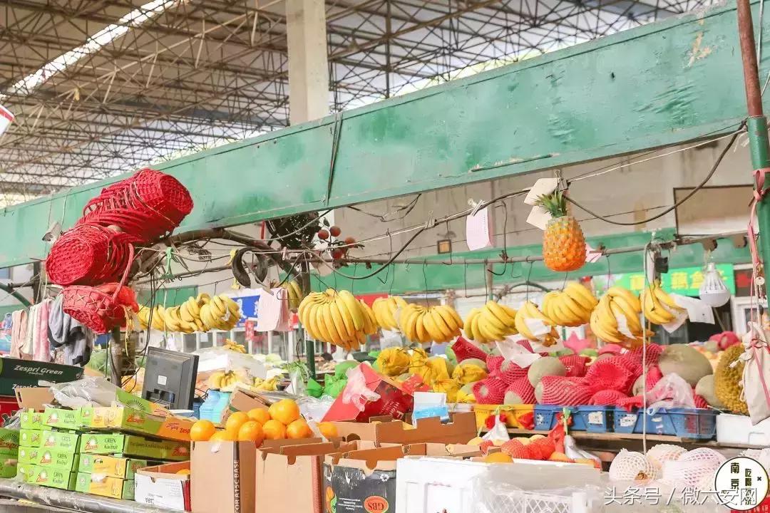 南京梅山属于上海吗,南京的梅山在什么位置