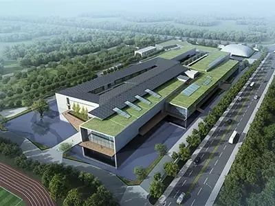 上海星河湾双语学校招生标准,上海幼升小第一批入学告知青浦区