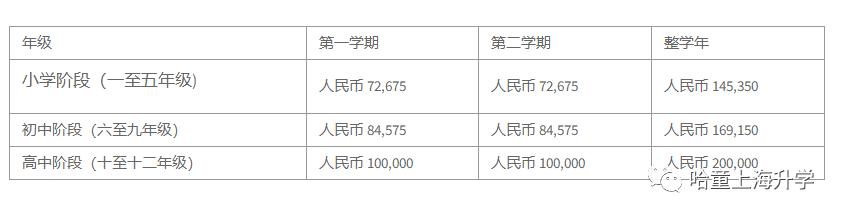 上海星河湾双语学校招生标准,上海幼升小第一批入学告知青浦区
