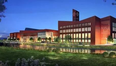 上海星河湾双语学校招生标准,上海幼升小第一批入学告知青浦区