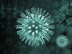 国际上最新研发治癌症的药,中国科学家的癌症免疫疗法