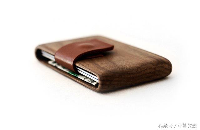 十二星座处女座配处女座吗,十二星座给处女座过生日