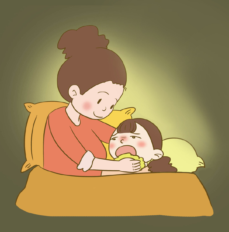 不注意什么可以导致不孕不育,宝宝得妇科病有什么表现