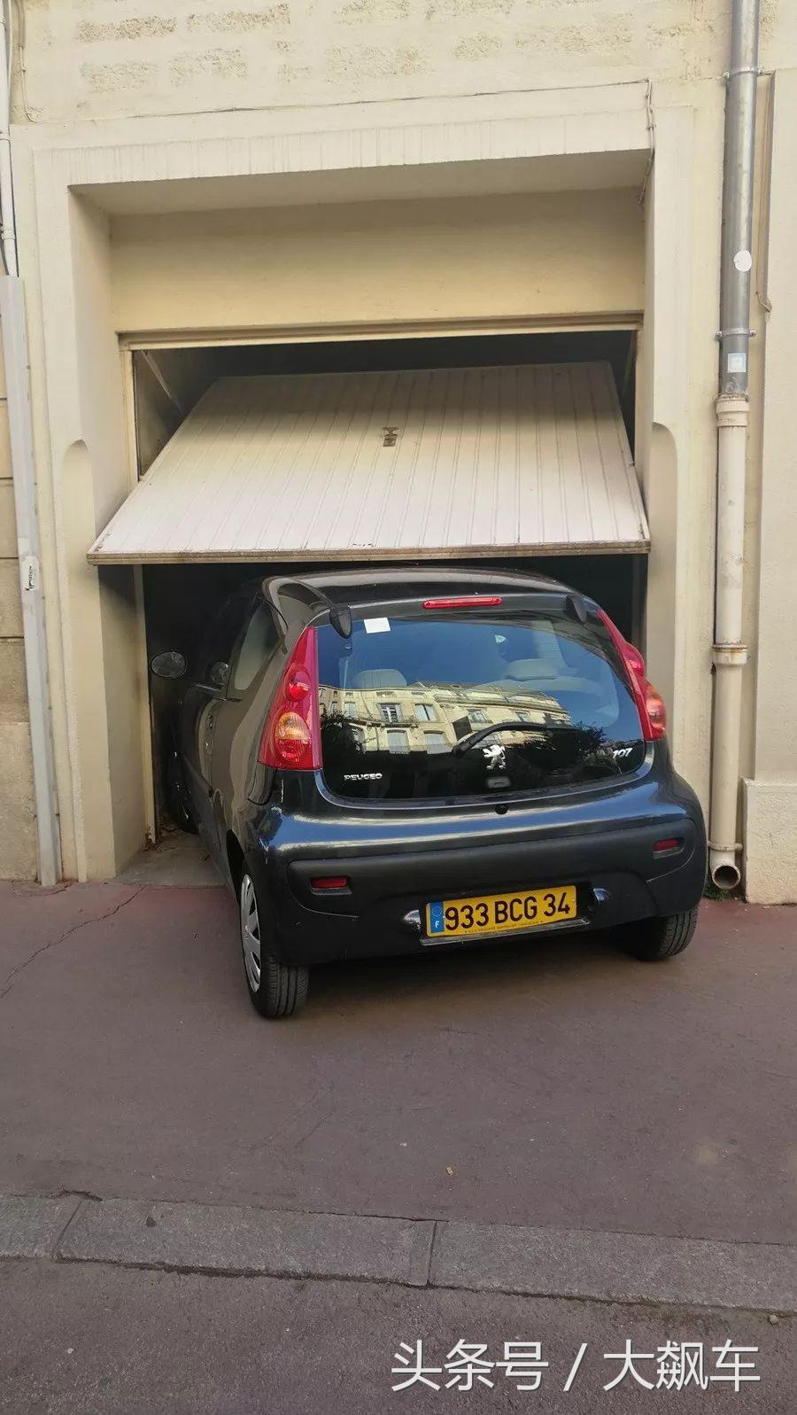 西班牙法国自驾游攻略,法国西班牙旅游路线推荐