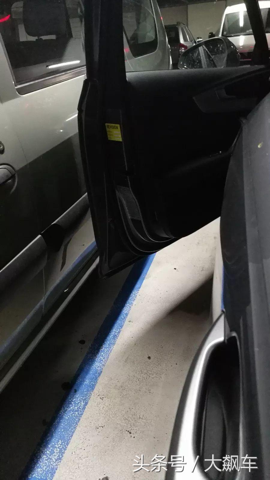 西班牙法国自驾游攻略,法国西班牙旅游路线推荐