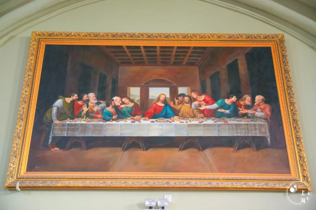 上海徐家汇有必要逛吗,上海人逛的商圈