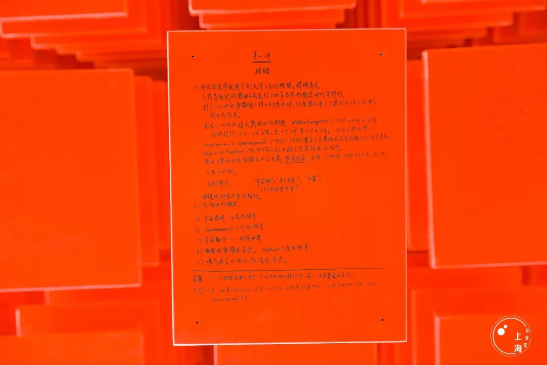 上海徐家汇有必要逛吗,上海人逛的商圈