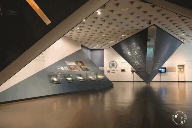 上海徐家汇有必要逛吗,上海人逛的商圈