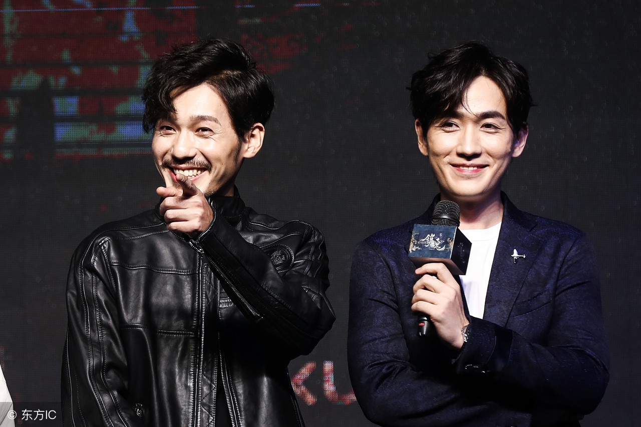 剧版镇魂同人小说,镇魂同人失忆文