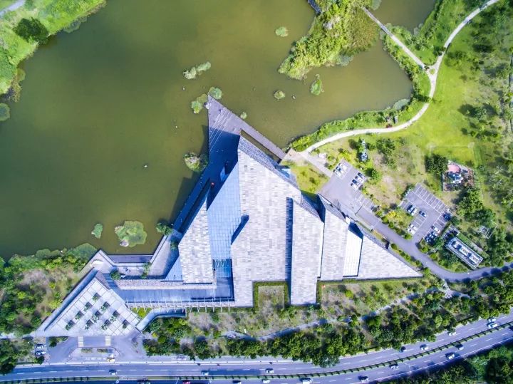 什么是中国传统文化,什么是中国文化