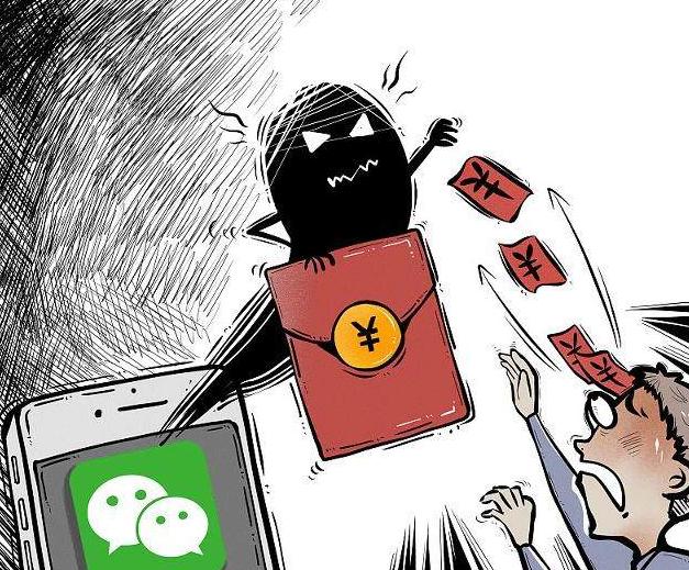 怎样防止网上买猫上当受骗,网上买猫一定不靠谱么