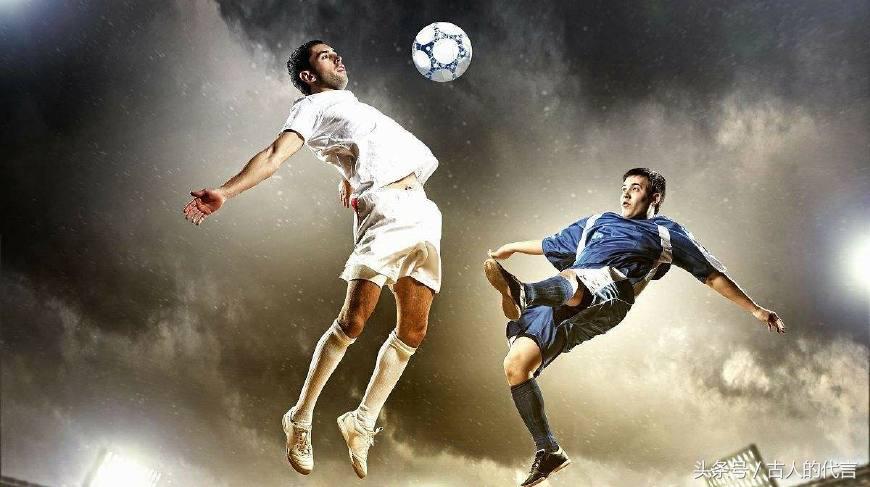 中国古代的足球运动,中国古代足球运动的起源与发展